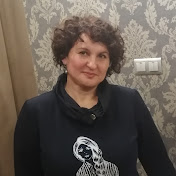 Света про ТО и ЭТО