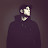 @mikeamoz Avatar