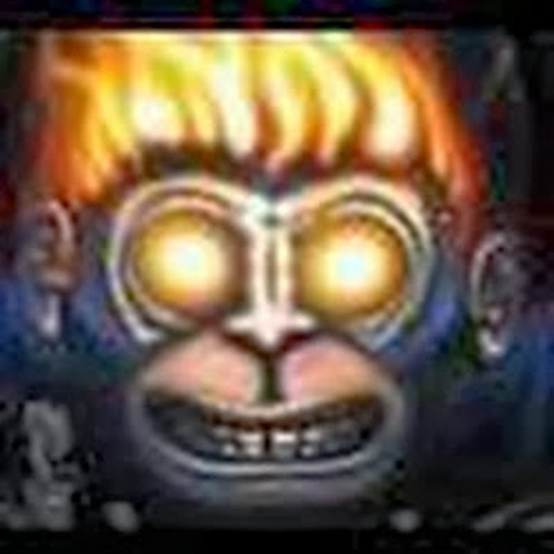 flamingmonkey1337