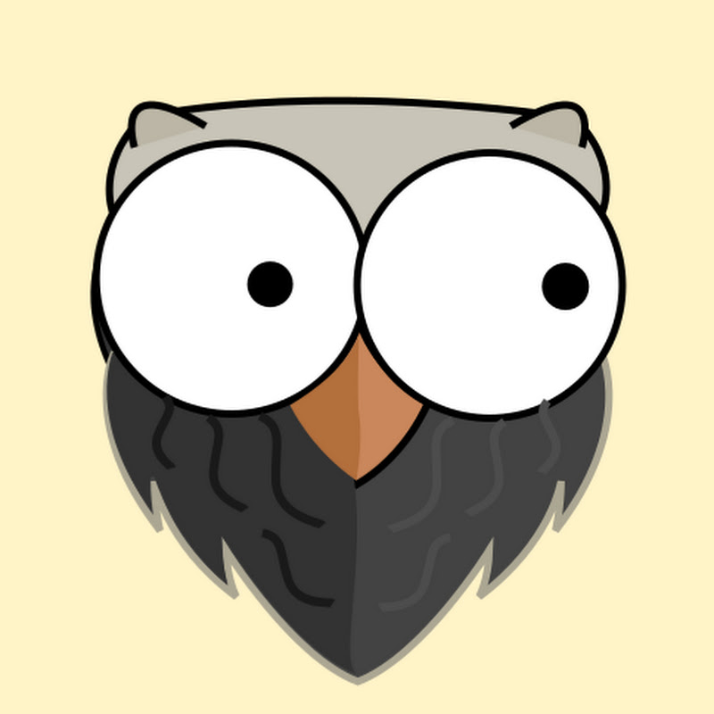 The Humming Beard