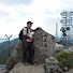 Channel Image