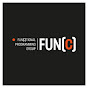 Fun(c)tional Programming Group logo