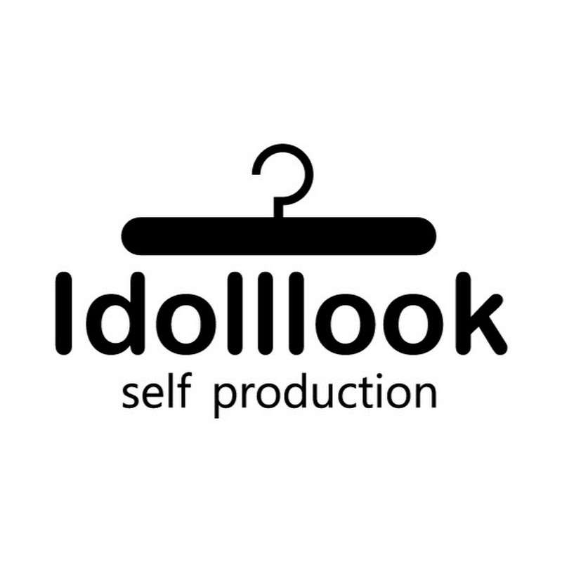 idolllook TV아이돌룩