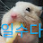 @user-cf1cg6zd1i
