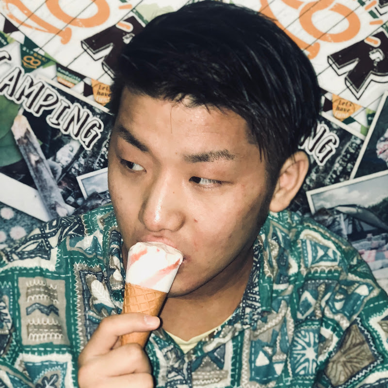 夜のチャンネルがーどまんのサムネイル