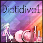 Diptidiva1 logo