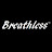 @BreathlessRSA