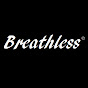 Breathless RSA logo