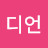 @인디언-t8r