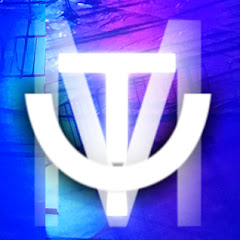 Tom_ Official