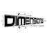 9jLaI23IJOw-channel-avatar-Dimensionswoodworks