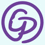 Gillian's Place logo