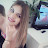@monikaboskovic1841