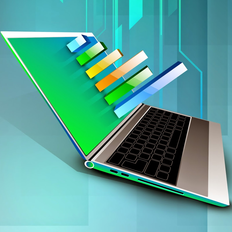 Jasim Marketing Solutions