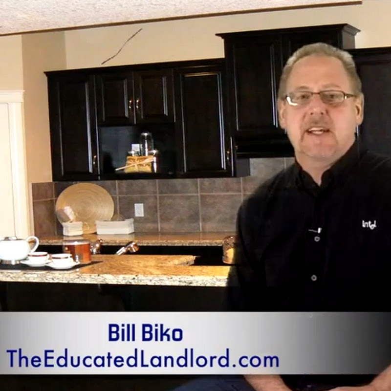 TheEducatedLandlord