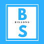BigSong Production