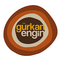 Profile Picture of Gürkan Engin