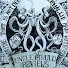 t6bSYcgOfZE-channel-avatar-Unclecthulu