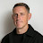 @owendavies2001 Avatar