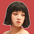 ayu-sFeKQ7c-channel-avatar-NeverLand