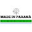 MADE IN PARANÁ