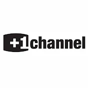 plusonechannel1