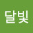 @ab-bo5uj
