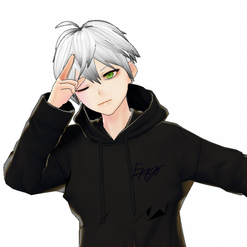 2えらー