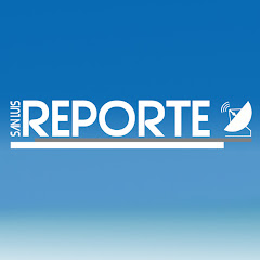 NOTICIERO REPORTE SAN LUIS