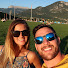 w1rXAel51LU-channel-avatar-Scott & Jen