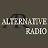 WcKXS4RRexs-channel-avatar-Alternative Radio