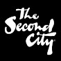 The Second City