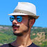 p_8KSzR0LUA-channel-avatar-Matteo Scano