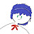 @floof5359's avatar