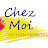 @chezmoipasteleriaycafeteri4994