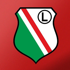 Legia TV