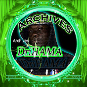 DriHAMA Tech