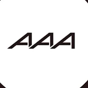 AAA