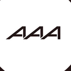 AAA Avatar