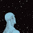 @mrnik520's avatar