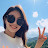 @yahphj