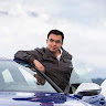 Автор