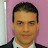 @parrou3's avatar