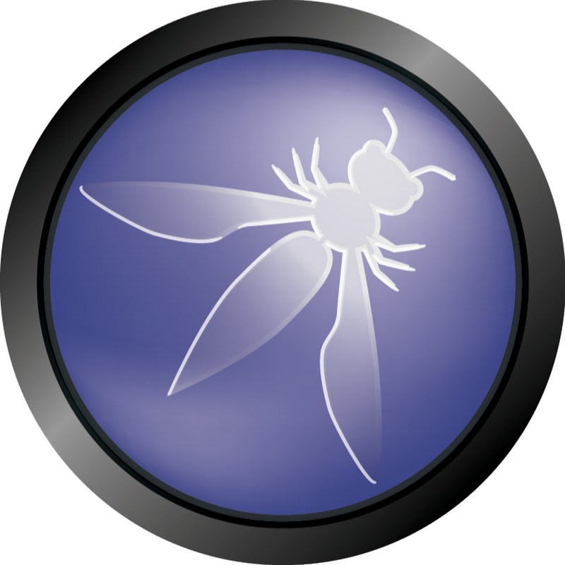 OWASP Stockholm Logo