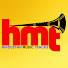 Vf7j7UOWDBE-channel-avatar-HindustanMusic Tracks