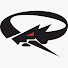 NTwgbPw1o04-channel-avatar-The Zeth