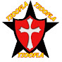 TIO FLA logo