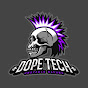Dope Tech
