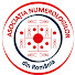 Asociația Numerologilor din Romania