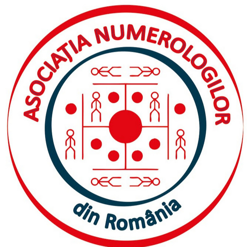 Asociația Numerologilor din Romania